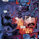 Image for article titled Sci-Fi Comic Eve of Extinction Explores a World Decimated by a Gender-Divided Apocalypse